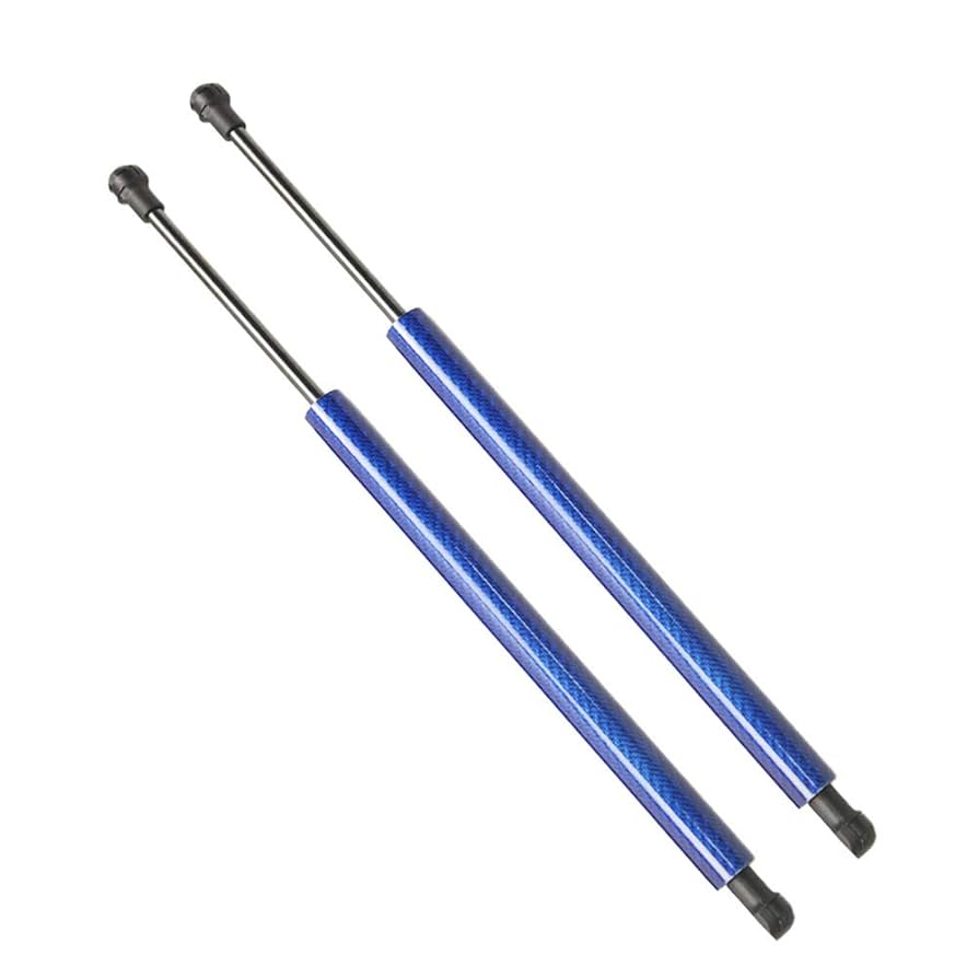 L455S ダンパー レッド Amazon | XIANGSHANG ダイハツ タントエグゼ L455S L465S TANTO
